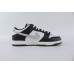 Nike SB Dunk Low HUF San Francisco