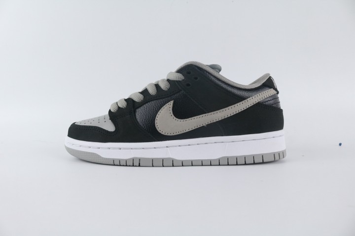 Nike SB Dunk Low J-Pack Shadow