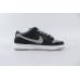 Nike SB Dunk Low J-Pack Shadow