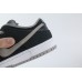 Nike SB Dunk Low J-Pack Shadow