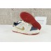 Nike SB Dunk Low Old Spice