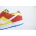 Nike SB Dunk Low Pro Bart Simpson