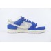 Nike SB Dunk Low Pro Fly Streetwear Gardenia