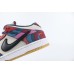 Nike SB Dunk Low Pro Parra Abstract Art