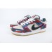 Nike SB Dunk Low Pro Parra Abstract Art