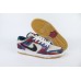 Nike SB Dunk Low Pro Parra Abstract Art