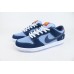 Nike SB Dunk Low Pro Why So Sad