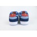 Nike SB Dunk Low Pro Why So Sad