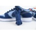 Nike SB Dunk Low Pro Why So Sad