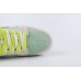 Nike SB Dunk Low SE 85 Grey Green