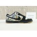 Nike SB Dunk Low Supreme Rammellzee