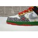 Nike SB Dunk Low What The Dunk