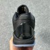 Nike Zoom Kobe 5 Protro Year of the Mamba