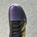 Nike Zoom Kobe 5 Protro Year of the Mamba