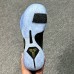 Nike Zoom Kobe 5 Protro Year of the Mamba