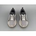 Nike ZoomX Invincible Run 3 Cool Grey Pewter