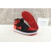 Nike air jordan 1 retro high OG satin bred