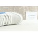 OFF-WHITE Out Of Office OOO Low White Blue (FW21)