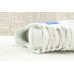 OFF-WHITE Out Of Office OOO Low White Blue (FW21)