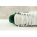 OFF-WHITE Out Of Office "OOO" Low White Green