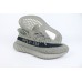 Offer Adidas Yeezy 350 Boost V2 Granite 2059
