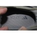 Offer Adidas Yeezy 350 Boost V2 Granite 2059