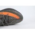 Offer adidas Yeezy 350 V2 Carbon Beluga 7045