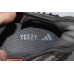 Offer adidas Yeezy 350 V2 Carbon Beluga 7045