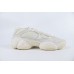 Offer adidas Yeezy 500 Bone White 3573
