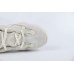 Offer adidas Yeezy 500 Bone White 3573