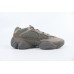 Offer adidas Yeezy 500 Clay Brown 3606