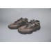 Offer adidas Yeezy 500 Clay Brown 3606