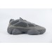 Offer adidas Yeezy 500 Granite 6373