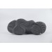 Offer adidas Yeezy 500 Granite 6373
