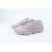 Offer adidas Yeezy 500 Soft Vision 2656