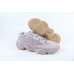 Offer adidas Yeezy 500 Soft Vision 2656