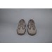 Offer adidas Yeezy 500 Taupe Light 3605