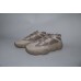 Offer adidas Yeezy 500 Taupe Light 3605