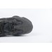 Offer adidas Yeezy 500 Utility Black 36640