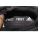 Offer adidas Yeezy 500 Utility Black 36640