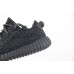Offer adidas Yeezy Boost 350 Pirate Black 5350