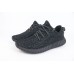 Offer adidas Yeezy Boost 350 Pirate Black 5350