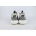 Offer adidas Yeezy Boost 350 Turtledove 4832