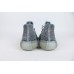 Offer adidas Yeezy Boost 350 V2 Ash Blue GY7657
