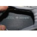 Offer adidas Yeezy Boost 350 V2 Ash Blue GY7657
