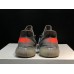 Offer adidas Yeezy Boost 350 V2 Beluga 1826（big sizes)