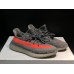 Offer adidas Yeezy Boost 350 V2 Beluga 1826（big sizes)