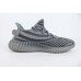 Offer adidas Yeezy Boost 350 V2 Beluga 2.0 AH2203 （big sizes)