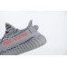 Offer adidas Yeezy Boost 350 V2 Beluga 2.0 AH2203 （big sizes)