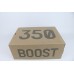 Offer adidas Yeezy Boost 350 V2 Beluga 2.0 AH2203 （big sizes)